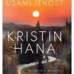 Velika usamljenost