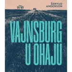 Vajnsburg u Ohaju