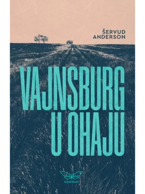 Vajnsburg u Ohaju