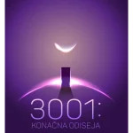 3001: Konačna odiseja