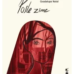 Posle zime