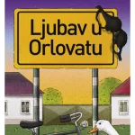 Ljubav u Orlovatu