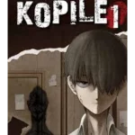 Kopile 1
