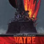 Vatre i šapat