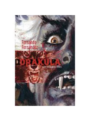 Drakula