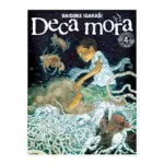 Deca mora 4