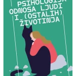 Psihologija odnosa ljudi i (ostalih) životinja