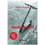 Neukorenjeni