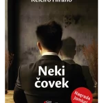 Neki čovek