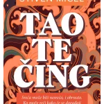 Tao Te Čing