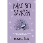 Kako biti savršen