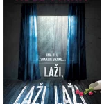 Laži, laži, laži