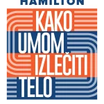 Kako umom izlečiti telo