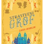 Strastveni grof