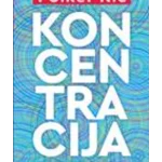 Koncentracija - Folker Kic