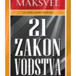 21 zakon vođstva
