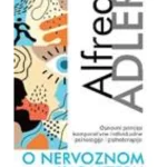 O nervoznom karakteru