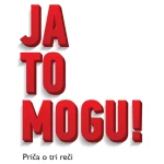Ja to mogu