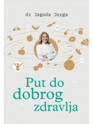 Put do dobrog zdravlja