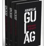 Arhipelag GULAG II izdanje