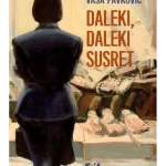 Daleki, daleki susret
