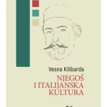 Njegoš i italijanska kultura