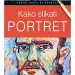 Kako slikati portret