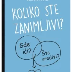 Koliko ste zanimljivi