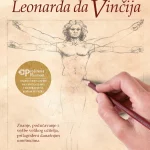 Časovi crtanja Leonarda da Vinčija