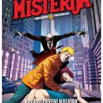 Obojeni program 75 Marti misterija