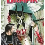 Dampir knjiga 06