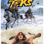 Veliki Teks knjiga u boji 5