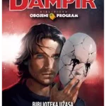 OBOJENI PROGRAM 76 - DAMPIR