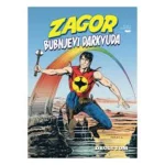 Bubnjevi Darkvuda-Zagor knjiga 2