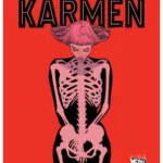 Karmen - Veseli četvrtak