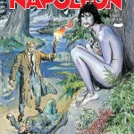 Napoleon knjiga 3