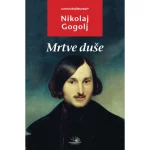 Mrtve duše - Kosmos