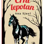 Crni lepotan - Kosmos