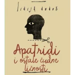 Apatridi i ostale čudne ličnosti