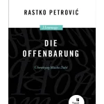 Die Offenbarung