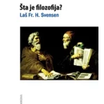 Šta je filozofija