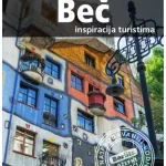 Beč – inspiracija turistima