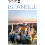 Istanbul - TOP 10