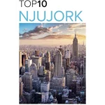 Njujork - TOP 10