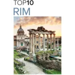 Rim - TOP 10