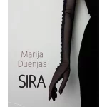 Sira