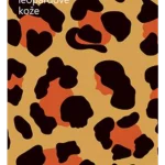 Šešir od leopardove kože