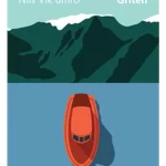 Dan kada je Nils Vik umro