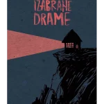 Izabrane drame Jun Fose