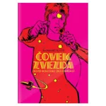 Čovek zvezda - Dejvid Bouvi kao Zigi